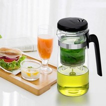 기타 바보사랑[명존](1020010) 라이트킹 E-01 500ml 표일배