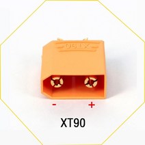 파워뱅크 캠핑 차박 리튬 철 인산염 배터리 팩용 14.6v12.8v 10a lifepo4 충전기 110-220v 4s 12v 고전력 충전기, xt90, 유럽 ​​연합