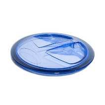 비엠몰 싱크대 속뚜껑 마개 대형 덮개 하수구 커버 씽크대 냄새방지 캡, 스텐속뚜껑(대)