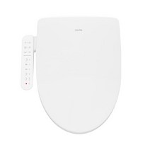 노비타 클린 방수비데 BD-C310A0(정수필터 2EA증정), BD-C310A0