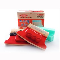 유리창 양면청소기 페어크리너 28mm까지 리필2개 추가증정, 1, 본상품선택