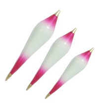 [이레피싱] 피싱투유 발사몸통(반제품) F형 3종세트 (BW-2113-1)