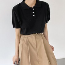 마리안카라반팔니트