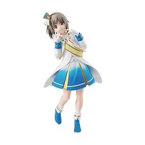 일본직배송 팝업 퍼레이드 Love Live! 이리가사키 스쿨 아이돌 흥미 파티 사쿠라사카 시즈쿠 비척 ABS & PVC 사전 도장 완료 인물