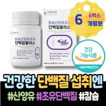 IgE 5세 면역 팔라티노스 유아 살찌는 어린이 근육감소증 왜소증 LACTOFERRIN 스승의날선물 임산부 보조제 임산부영양제 라이신 소이프로틴 유치원생 FITNESS 단백질영양제