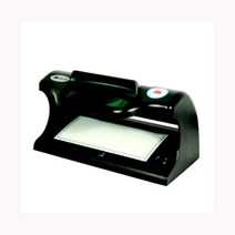 [에스와이티] 메리트 위조지폐 수표감별기 CD-1000 _2204059EA, coupang 본상품선택