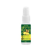 30/20/10 ML 탈모 방지 샴푸 강력한 트리트먼트 케어 성장 에센스 허브 남성 여성 헤어 익스텐션 오일 제품, 03 10ml