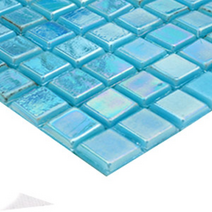 접착식 유리모자이크타일 IMG-W-209