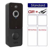 현관cctv 감사카메라 반려동물 cctv 무인카메라 eken t9, 협력사, 기준, 우리 플러그