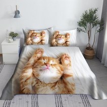 매트리스 받침대 깔판 침대 파운데이션 편백나무 침대프레임 저상 라지킹 데이베드 호텔, 1, 230x260cm(3개)