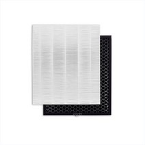 위닉스 AWP-1095R 공기청정기필터 호환 1년세트 FT, 없음