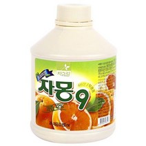 차그림 자몽주스원액 850ml 과일원액 과일농축액 원액 주스 자몽농축액, 상세페이지 참조
