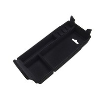 for mercedes benz cla gla glb b class mb c118 x118 w118 슈팅 브레이크 h247 x247 w247 b200d amg car 중앙 팔걸이, 몰려드는 스타일