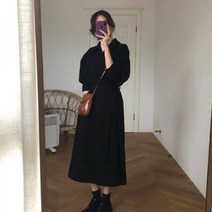 동남아 원피스 미니 파티 태교 엄마 슬림 88 돌잔치 베트남 여름옷