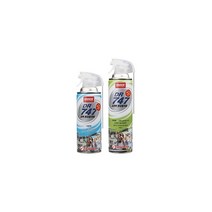 (남방씨앤씨) DR-747 290g 1개, 상세페이지 참조