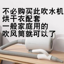 드라이 드라이룸 대형견 드라이어 추천 고양이 애견 드라이기 펫 에어, 송풍기