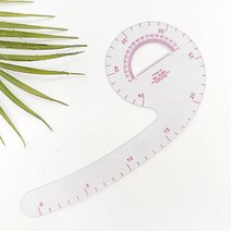 헤세드 NEW) 69 암홀자 암홀곡자