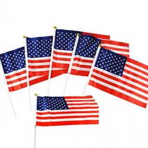 XNE438556미국국기 성조기(고급천)1입, 상세페이지 참조, 상세페이지 참조