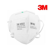 양조작업 제련 철강 제조공장 1급 방진마스크 50개 공사장 기관지보호 주조