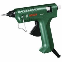 보쉬가든툴 글루건 엑소글루건 PKP18E 505-0958, 단품