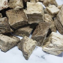 인차 국내산 건조 칡 갈근 600g, 1개