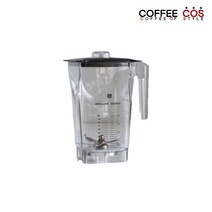 구스쿠커 컨테이너 GUS-M1 카페 블렌더 믹서기 업소용 생과일 주스 스무디 믹싱볼 2L