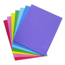 EVA 에바 우레탄폼 2T 3T 5T, 검정(E-210)