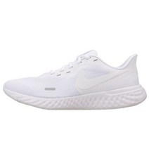 나이키 우먼스 레볼루션 5