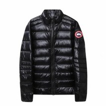 리본즈 캐나다구스 CANADA GOOSE 캐나다구스 FW 크로프턴 자켓 M TMG504457 1672499877 (P002511263)