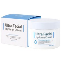 피부에 영양감 주는 여성화장품 히알루론 크림 100ml 7584EA, 1, 본상품선택