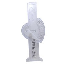 염도측정기 해수 수족관 물 탱크 해양 산업을위한 휴대용 Sealevel 자동 습도계 바닷물 염분 중력 테스트 미터, 직사각형
