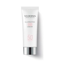 벨더마 일루미네이팅 비비크림 60ml 1개