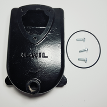 케이싱 PA-280 PA-630 PA-930