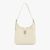 앤클라인 BAG 앤클라인 클래식 투웨이 숄더백 KX3E1F1XO4P