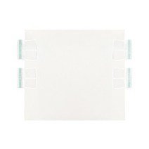 디아망 수조어항뚜껑 20큐브용, 없음