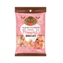 유산균 함유 치즈베이스 애견 비스킷 펫용품 보양식 식욕증진 맛있는, 종류, 미트치즈
