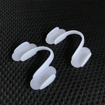 이갈이 마우스 가드 피스 Bruxism 마우스 가드 수면 부목 클램핑 치과 교정기 정렬 트레이너 보조 치아 보, 1set, 02 1set
