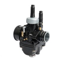 오토바이 기화기 17mm Dellorto DS PHBG 17/19 JOG50 BWS100 RG50 DIO50, 02 Bbw PHBG 19 mm