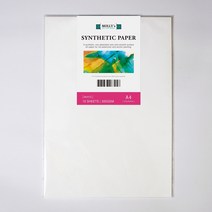 합성 데크 목재 합판 원목 방부목부드러운 알코올 잉크 종이 흰색 A4 두꺼운 무거운 카드 합성 그림 그리기, 한개옵션0