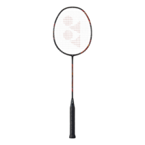 요넥스 라켓 ASTROX 22LT 2023 아스트록스 22LT 공격형 최상급 초경량 63g 배드민턴 라켓 오남스포츠, BG66, 20, 1개