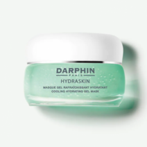 달팡 하이드라스킨 쿨링 하이드레이팅 젤마스크 50ml