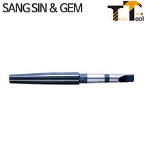 상신정밀 머신브릿지리머 27~28mm 머신리마 H빔홀가공리마 브릿지리마 샤렌치, 27Ea