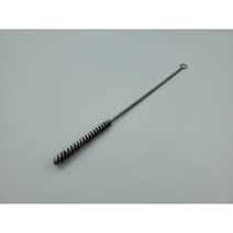 12mm 스텐 연관솔 (12mm x 90mm x 기장 370mm)