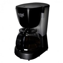 ZUE852108듀플렉스)커피메이커(DP-505C), 단일옵션