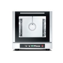 EKA 에카 전기오븐 아날로그 멀티 디지털 수동스팀 컨벡션오븐 업소용 카페용, EKF-423DUD 디지털