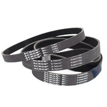 컨베어 185J-PJ470 고무 컨베이어 벨트 188J PJ478 190J PJ495 200J PJ508 PJ533, 09 11ribs_03 190J-PJ483