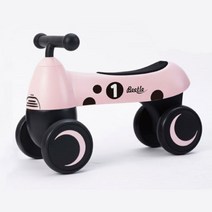 집중력 운동 3세 라운딩 핑크바이크 어린이날선물 자전거추천 자전거 키즈