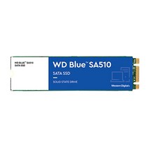 WD 블루 3D 낸드 250GB SSD M.2 2280 (저장장치.웬디), WD 블루 3D 낸드 SSD M.2 2280 (저장장치.웬디)