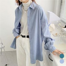 남방 셔츠 블라우스코디 겨울 정장 편안한 셔츠코디