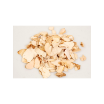 최상급 국내산 복령 500g 소나무 뿌리 벌채 복령 원물 복령차 혈액 순환 불면증 당뇨에좋은